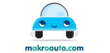 Makroauto