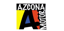 Azcona Motor