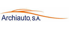 Archiauto S.A