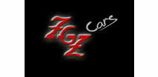 ZGZ Cars