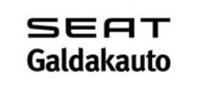 Galdakauto