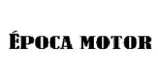 Epoca Motor