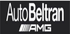 Auto Beltran SA. Mercedes-Benz