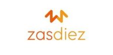 ZASDIEZ