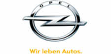Convesa Opel