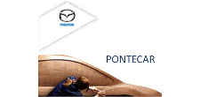 Pontecar