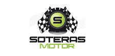 Soteras Motor