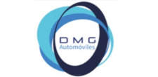 Dmg Automoviles