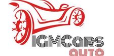 igmcars auto