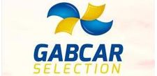 Gabcar Selection