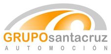 Grupo Santa Cruz de Automoción (Opel/Skoda)