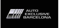 Auto Exclusive BCN