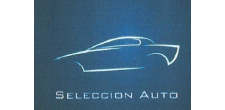 Seleccion Auto