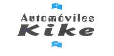 Automoviles Kike