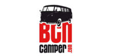 BCN Camper