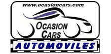 Ocasioncars