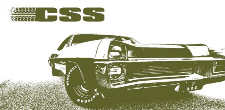 Css Cars Reus