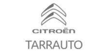 Concesionario Oficial Citroen - TARRAUTO MOTOR