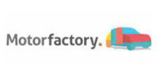 Motorfactory