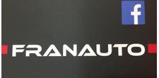 Franauto