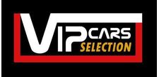 VIPCARS SELECTION