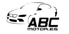 Abcmotor.es