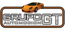 Grupo GT