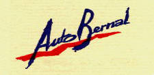 Auto Bernal