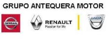 Antequera Motor