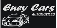 Eney Cars Automóviles