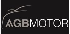 AGBMOTOR