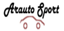 Arauto Sport