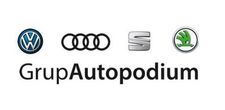 Autopodium