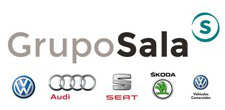 Grupo Sala