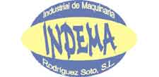 Indema