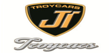 Troycars