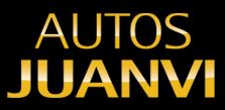 Autos Juanvi