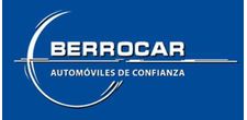 Berrocar Sanlúcar la Mayor