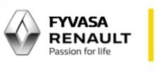 Renault Fyvasa
