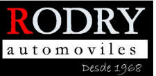 Rodry Automoviles