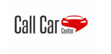 Call Car Center