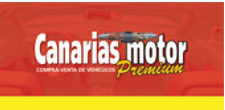 Canarias Motor Premium