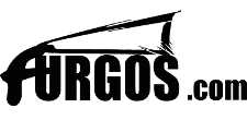 Furgos.com