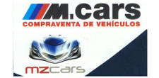 MZ Cars