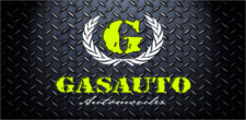 Gasauto Automocion