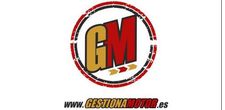 Gestionamotor