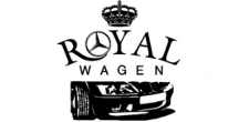 Royal Wagen S.L