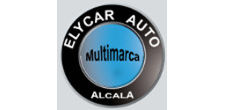 Elycar Auto Alcala Multimarca