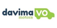 Davima Motors