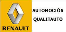 Automocion Qualitauto